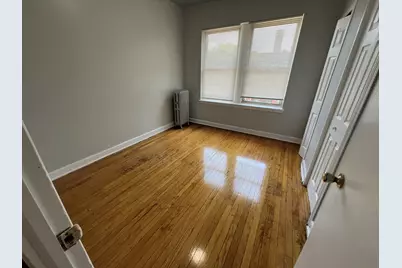 6802 S Clyde Avenue #3, Chicago, IL 60649 - Photo 3