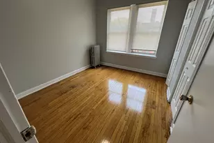 6802 S Clyde Ave, Chicago, IL 60649 - Photo 3
