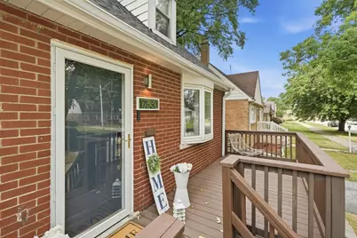 17530 Henry Street, Lansing, IL 60438 - Photo 3