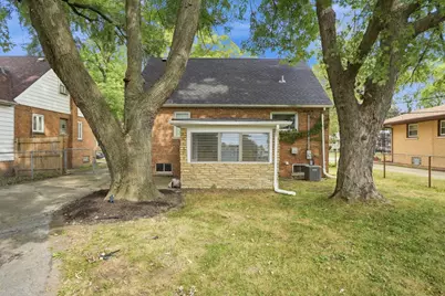 17530 Henry Street, Lansing, IL 60438 - Photo 23