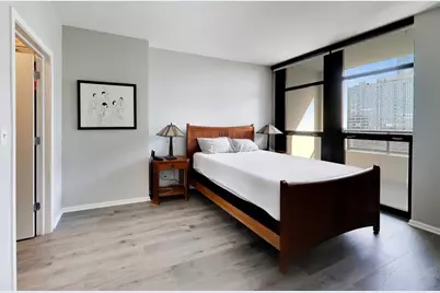 1255 S State Street #1807, Chicago, IL 60605 - Photo 13