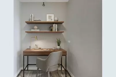 1255 S State Street #1807, Chicago, IL 60605 - Photo 11