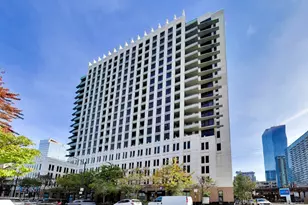 1255 S State St, Chicago, IL 60605 - Photo 1