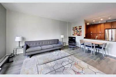 1255 S State Street #1807, Chicago, IL 60605 - Photo 7
