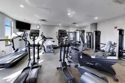 1255 S State Street #1807, Chicago, IL 60605 - Photo 21