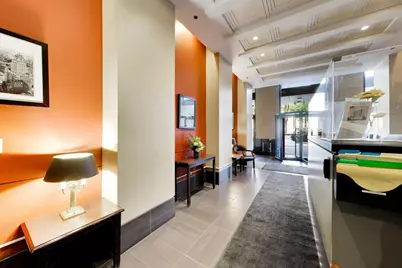 1255 S State Street #1807, Chicago, IL 60605 - Photo 3