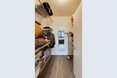1255 S State Street #1807, Chicago, IL 60605 - Photo 15