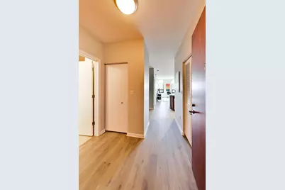 1255 S State Street #1807, Chicago, IL 60605 - Photo 5