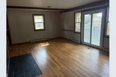 495 S Prairie Avenue, Bradley, IL 60915 - Photo 3