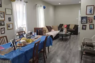 1035 N Long Ave, Chicago, IL 60651 - Photo 13