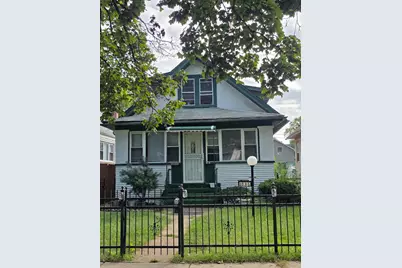 1035 N Long Avenue, Chicago, IL 60651 - Photo 1