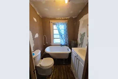 1035 N Long Avenue, Chicago, IL 60651 - Photo 3