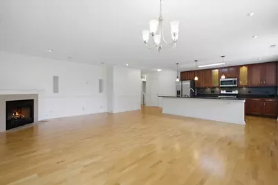 2220 W Maypole Avenue #202, Chicago, IL 60612 - Photo 3