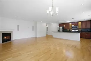 2220 W Maypole Ave, Chicago, IL 60612 - Photo 3