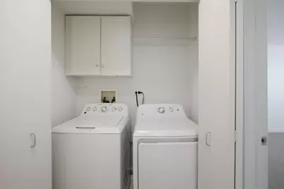2220 W Maypole Avenue #202, Chicago, IL 60612 - Photo 13