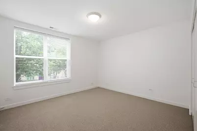 2220 W Maypole Avenue #202, Chicago, IL 60612 - Photo 7