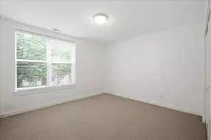 2220 W Maypole Ave, Chicago, IL 60612 - Photo 7