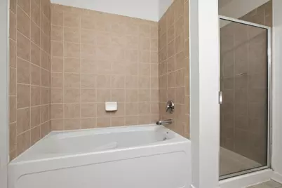 2220 W Maypole Avenue #202, Chicago, IL 60612 - Photo 11