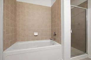 2220 W Maypole Ave, Chicago, IL 60612 - Photo 11