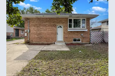 14845 Wentworth Avenue, Dolton, IL 60419 - Photo 21