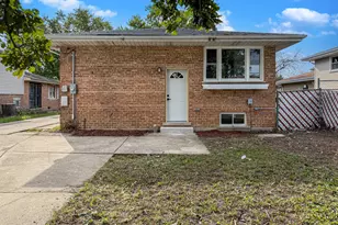 14845 Wentworth Ave, Dolton, IL 60419 - Photo 21