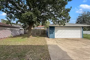 14845 Wentworth Ave, Dolton, IL 60419 - Photo 23
