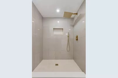 14845 Wentworth Avenue, Dolton, IL 60419 - Photo 19
