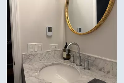 16010 S Messenger Circle #-, Homer Glen, IL 60491 - Photo 13