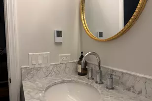 16010 S Messenger Circle, Homer Glen, IL 60491 - Photo 13