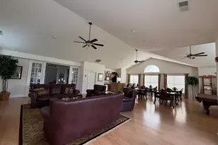 16010 S Messenger Circle, Homer Glen, IL 60491 - Photo 21