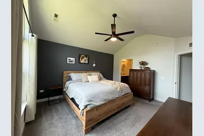 16010 S Messenger Circle #-, Homer Glen, IL 60491 - Photo 11