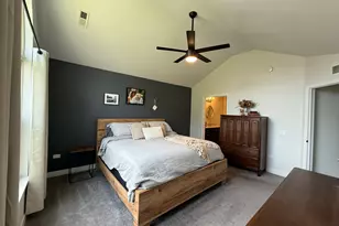 16010 S Messenger Circle, Homer Glen, IL 60491 - Photo 11