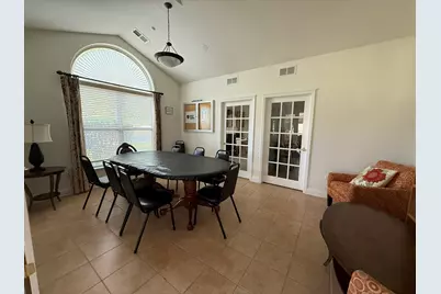 16010 S Messenger Circle #-, Homer Glen, IL 60491 - Photo 23