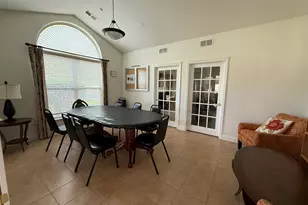 16010 S Messenger Circle, Homer Glen, IL 60491 - Photo 23