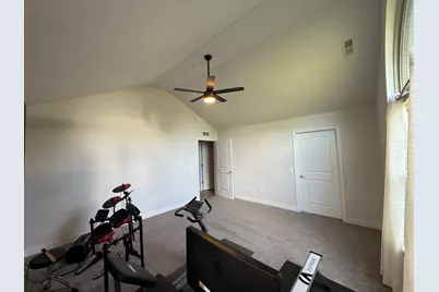 16010 S Messenger Circle #-, Homer Glen, IL 60491 - Photo 15