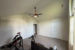 16010 S Messenger Circle, Homer Glen, IL 60491 - Photo 15