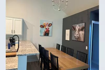 16010 S Messenger Circle #-, Homer Glen, IL 60491 - Photo 5