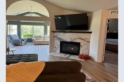 16010 S Messenger Circle #-, Homer Glen, IL 60491 - Photo 9
