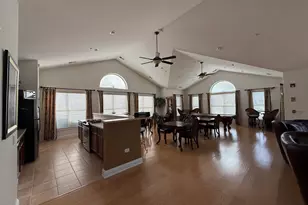 16010 S Messenger Circle, Homer Glen, IL 60491 - Photo 25