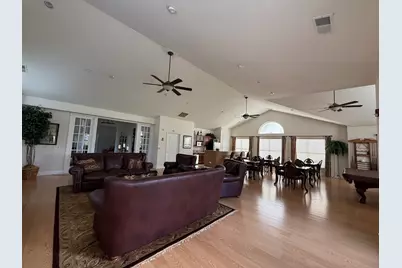 16010 S Messenger Circle #-, Homer Glen, IL 60491 - Photo 27