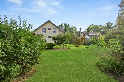 310 N Delaplaine Road, Riverside, IL 60546 - Photo 29