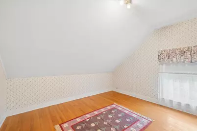 310 N Delaplaine Road, Riverside, IL 60546 - Photo 23
