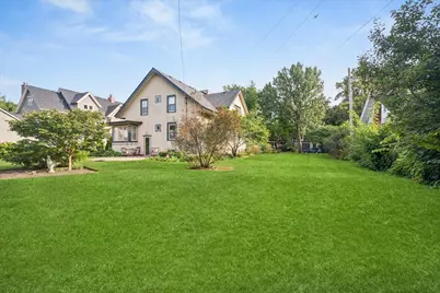 310 N Delaplaine Road, Riverside, IL 60546 - Photo 31