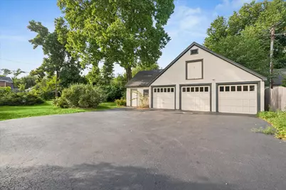 310 N Delaplaine Road, Riverside, IL 60546 - Photo 27