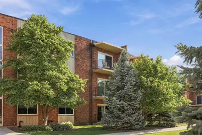 9724 S Karlov Avenue #304, Oak Lawn, IL 60453 - Photo 25