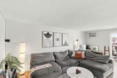 9724 S Karlov Avenue #304, Oak Lawn, IL 60453 - Photo 7