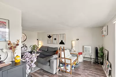 9724 S Karlov Avenue #304, Oak Lawn, IL 60453 - Photo 9