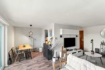 9724 S Karlov Avenue #304, Oak Lawn, IL 60453 - Photo 5