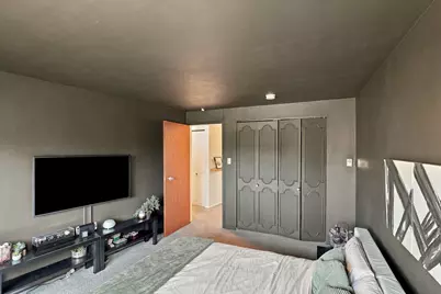 9724 S Karlov Avenue #304, Oak Lawn, IL 60453 - Photo 19