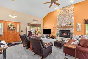 2367 N 4060th Rd, Sheridan, IL 60551 - Photo 19